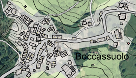 de737a66-da4a-419a-9c03-cc2cc4890ced