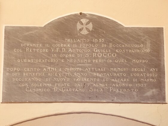 e1654faf-02df-460f-9c71-38ee8afd000c.jpeg e1654faf-02df-460f-9c71-38ee8afd000c.jpeg