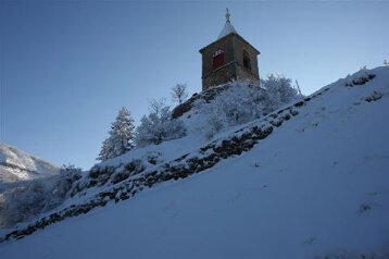 b365bc19-4279-4cb6-81ff-a372b24ef6ad