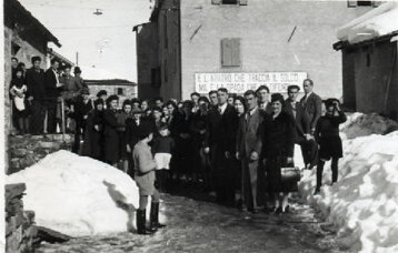 f099b354-e009-43ab-b12a-20bdd54b0f67