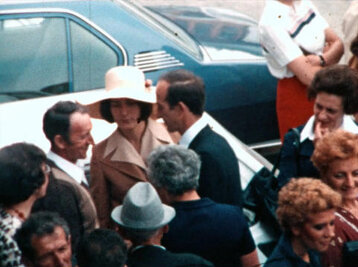 7108d6ae-c916-4ad4-b20b-98318e83e233 7108d6ae-c916-4ad4-b20b-98318e83e233