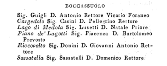 c12fbe81-6751-411f-b797-6885c98dcee1