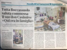 726d32e2-a93a-4ff1-8535-c6de606a3dd6