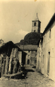 d8976eb6-b69b-4487-809b-a6d0a53a65ef