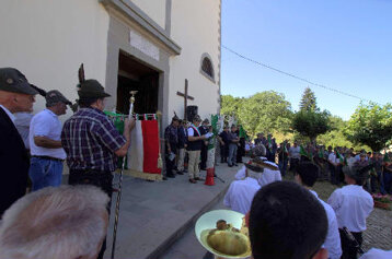 06b5693b-dca8-4a38-8a67-5896031bd86e 06b5693b-dca8-4a38-8a67-5896031bd86e