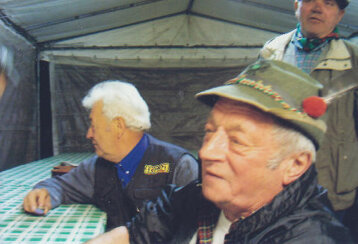 252fb462-2b57-4fc7-96c2-a1afe1fc513e