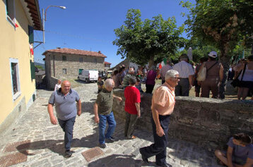 32269c2b-6021-411d-991d-cf9373485961 32269c2b-6021-411d-991d-cf9373485961