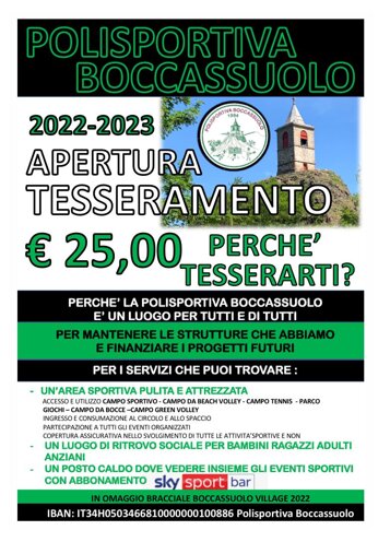 5f3f2ecc-e068-48bd-9436-5ac987fcab8a