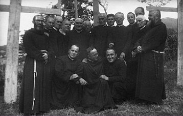 681ed90e-f492-490e-953a-9ac0a3316d81