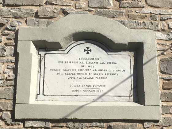 b421b560-4195-4a1f-825f-0bb04796cd51.jpeg b421b560-4195-4a1f-825f-0bb04796cd51.jpeg