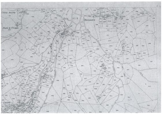 9f79c532-5c27-4272-9df9-7d337b090f1e