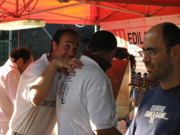 af58db24-8d31-433f-88d9-94fa6df641bb