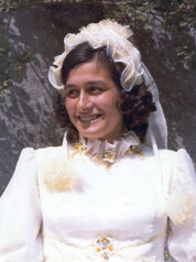 1eac0acd-d823-4d6b-bc1f-620273f70b90 1eac0acd-d823-4d6b-bc1f-620273f70b90