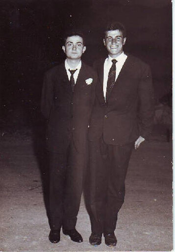 035ee82a-2598-4aac-9269-353607ac396f