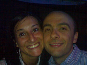 3e7dce14-5d35-4dc8-acf4-8233400cdd2d