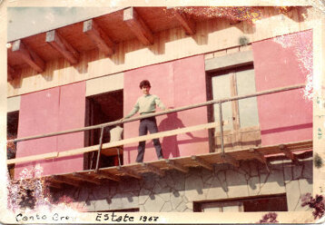 264c1971-5a53-4e92-8bf2-263d199423f2