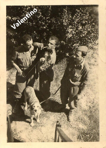 0ec2d863-8cfb-4a7d-912d-1e15e6221882