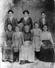 ffa3d240-dbf3-4a43-80ec-ef846cf5c24e