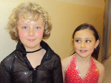 d5c1ee70-1099-4c7c-915f-206d690949c5.jpeg d5c1ee70-1099-4c7c-915f-206d690949c5.jpeg