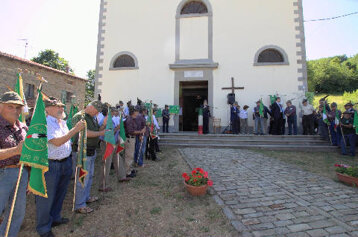 81da190b-22ce-418e-9611-b75b27df20ec 81da190b-22ce-418e-9611-b75b27df20ec