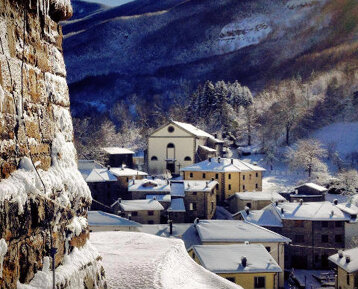 c30927bc-2543-4315-a482-e18a0d69c512