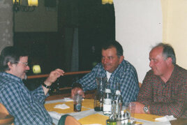 340967a5-ed62-4487-ba33-e505301b218f