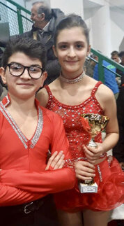 bde745b5-5725-4cd8-befa-5a33ff439964.jpeg bde745b5-5725-4cd8-befa-5a33ff439964.jpeg