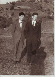 f19daccf-c51f-4f2c-b75e-499449171888