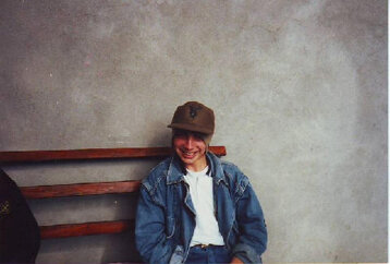 ecff19bb-68c0-42ab-a7a8-346a18008c3d