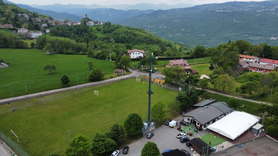 6001049f-aa96-423c-8763-e1fc7d9f2ea5