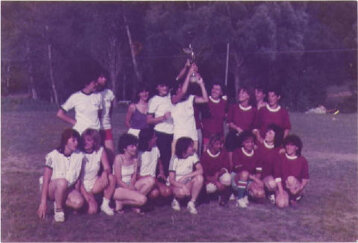 7bc3f34a-7463-423c-87d1-6fb1a08ab97d