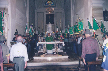 521a788f-e212-41b9-9290-c8e187eeb2cb