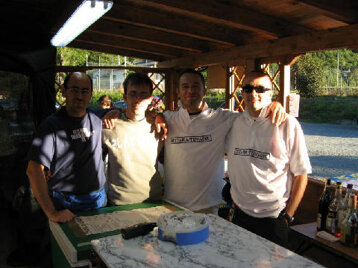 1a479237-fe4b-4c9b-ae3d-4d1e78a04721