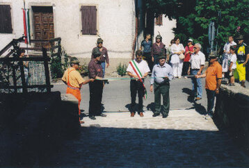 c7cf1fce-e91a-4dd8-bd96-1e92d0d4b01c