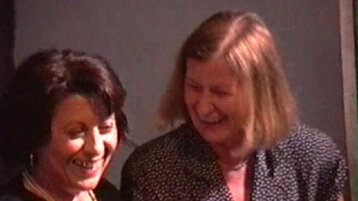 b216781b-33b9-4794-ac02-4d6bfecb17ae