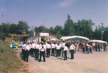 45e48eda-02be-497c-aefe-25aa581fb49d