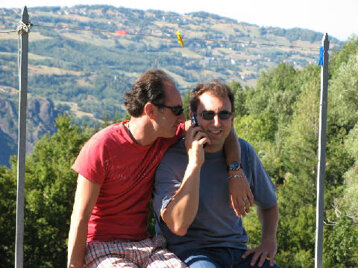 12c42d0f-5c27-468d-a0db-59c1de169803