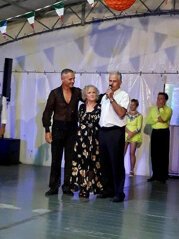 5dbb4e43-c247-4102-abc6-cd23d8895e2d.jpeg 5dbb4e43-c247-4102-abc6-cd23d8895e2d.jpeg