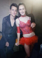 353798df-dd43-4fb1-bcce-8a26daeb058e 353798df-dd43-4fb1-bcce-8a26daeb058e