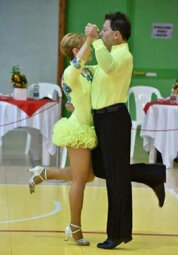 a367f54c-f616-4638-a6e6-ade879b7d310 a367f54c-f616-4638-a6e6-ade879b7d310