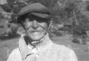 4bb50f30-476a-4aa3-bda5-7f25b615f8bb