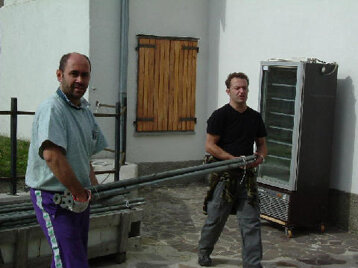 bd00d6f5-0d38-4ab9-9b82-95e79eaca880