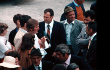 b7483ddb-9ea4-432b-8125-2c02f5deaf39 b7483ddb-9ea4-432b-8125-2c02f5deaf39