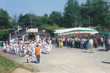 0cff0aa6-0709-4e9f-96eb-77a82e4310a9