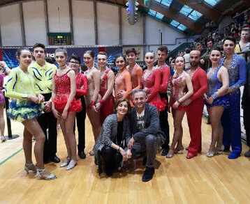 fe6292bc-221f-4d3b-9f2e-6be15ed2f912 fe6292bc-221f-4d3b-9f2e-6be15ed2f912