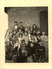 1d5a8a3d-0206-4198-9979-451a362b89bb