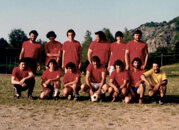 ff9bb8db-4eed-4304-965f-d8303a918f9b.jpeg ff9bb8db-4eed-4304-965f-d8303a918f9b.jpeg