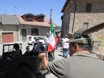 de1310b5-3818-40e9-ad53-da7b1617180c de1310b5-3818-40e9-ad53-da7b1617180c