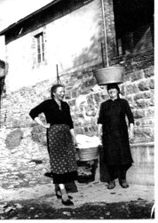 96c73557-94d5-4769-8647-4a19df282c77