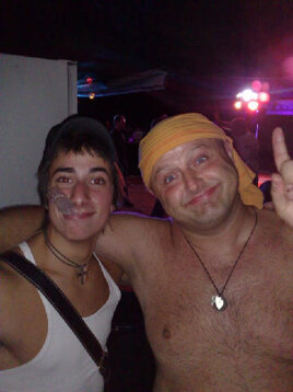 bde81ff4-117a-4e2b-83bb-10de59b09206